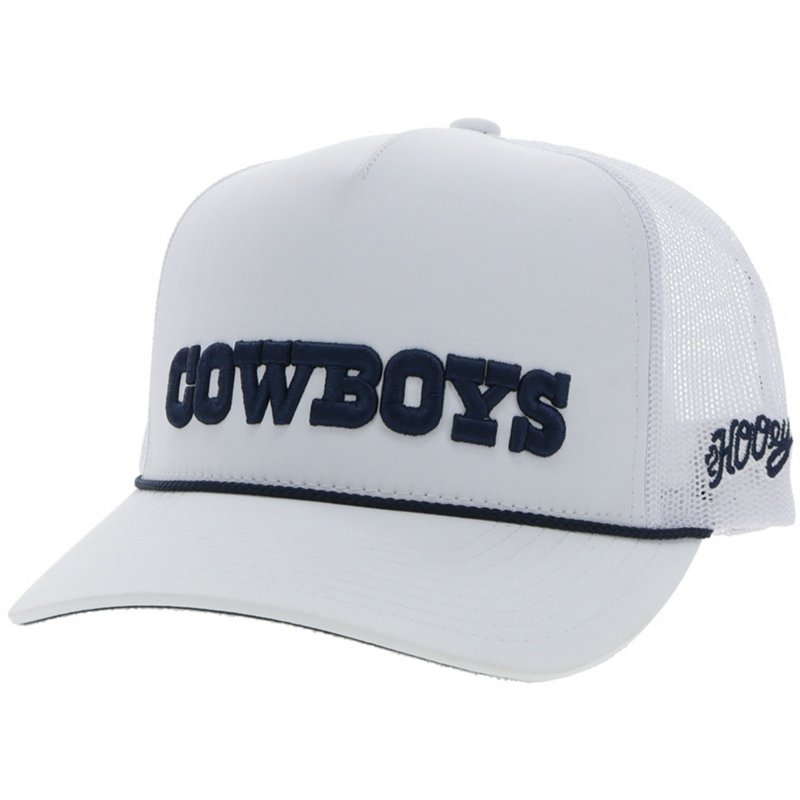 Hooey MenâS Dalla… - image