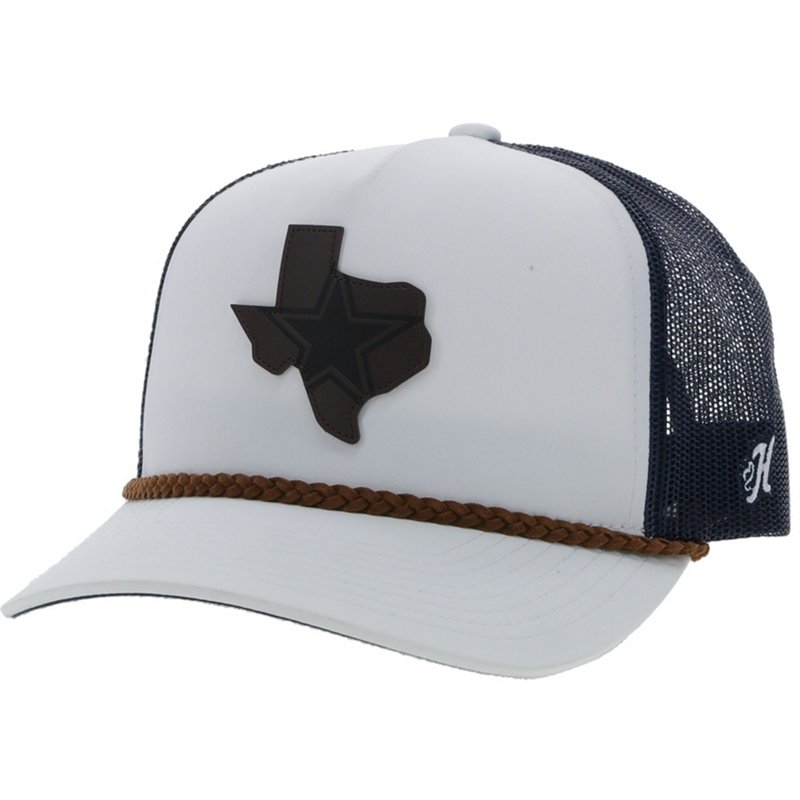 Hooey Men's Dallas … - image