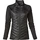 BCG Women's CW Quilted Full-Zip Jacket                                                                                           - view number 1 image