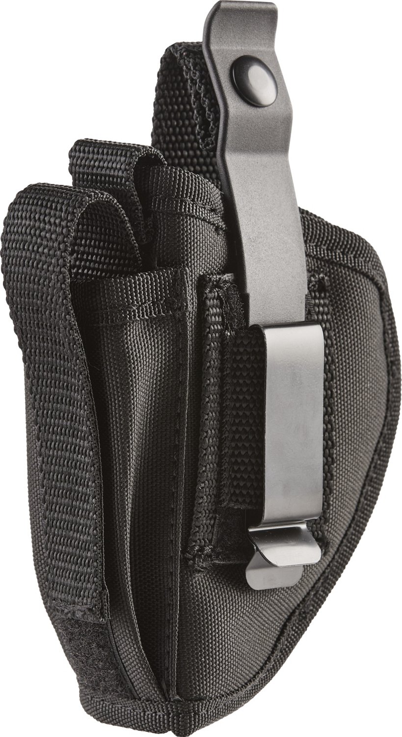 Redfield Taurus PT111 Holster Academy