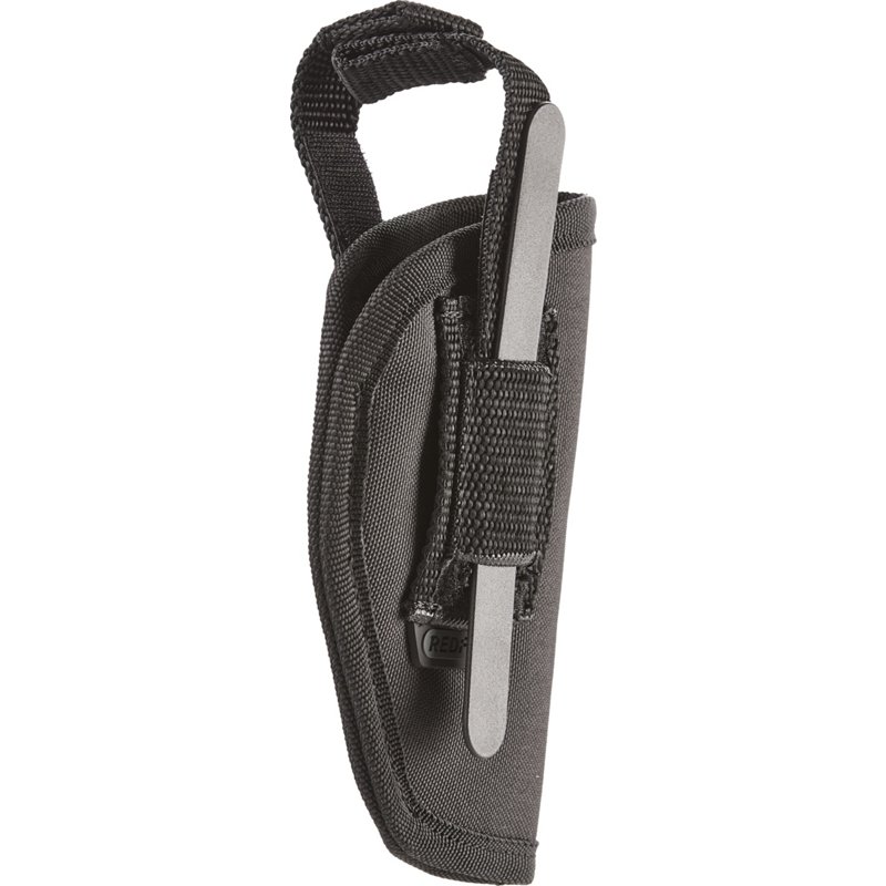 Redfield M&P Compac… - image