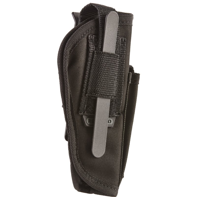Redfield 5In 1911 S… - image