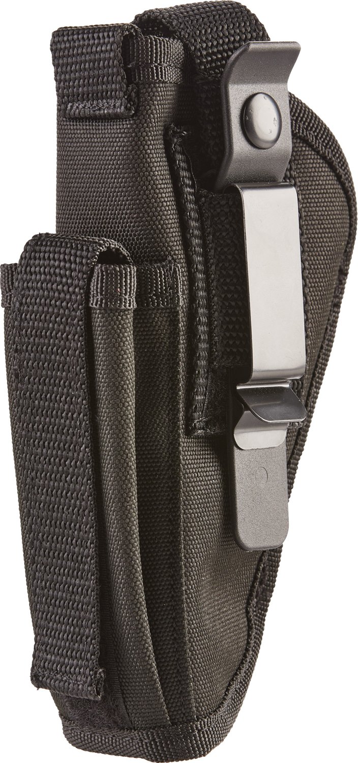 Redfield 5in 1911 Semiautomatic Holster                                                                                          - view number 2