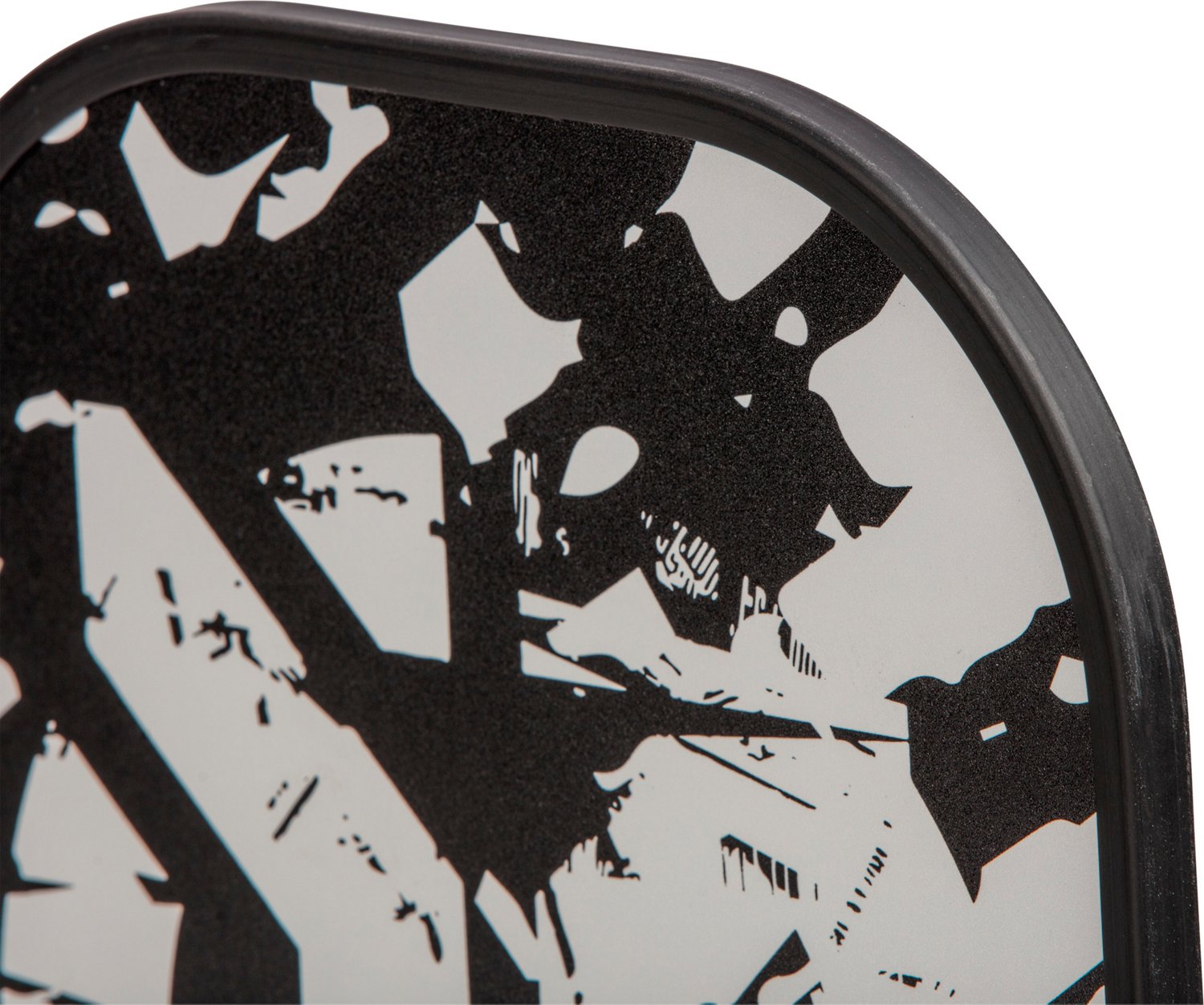 Onix Recruit V3 Paddle - view number 2