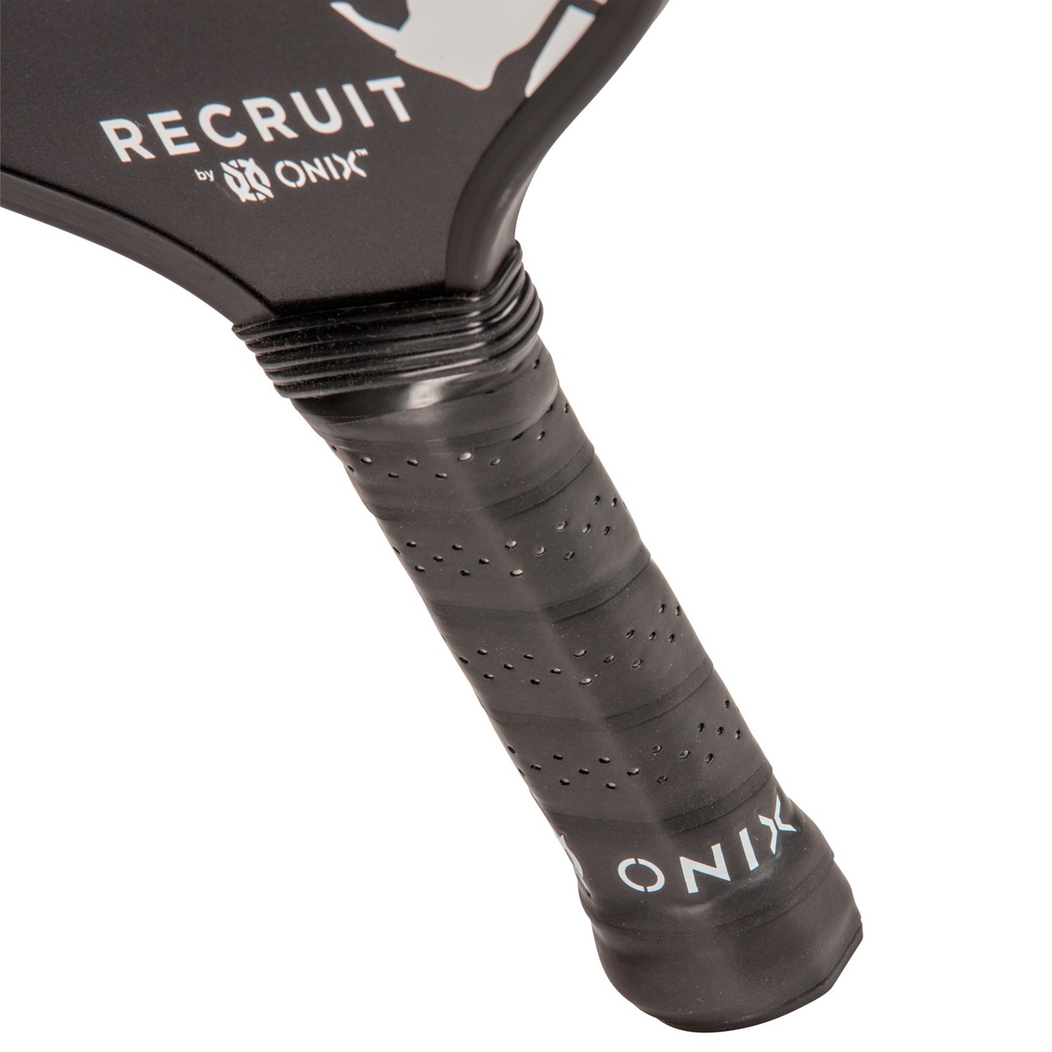 Onix Recruit V3 Paddle