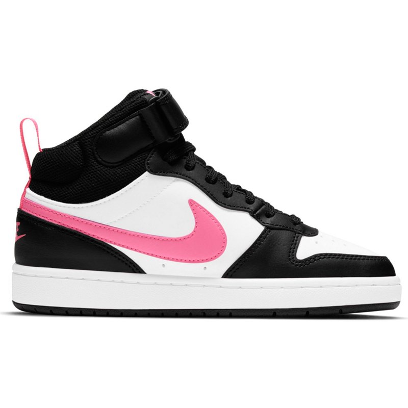 Nike Kids' Grade Sc… - image