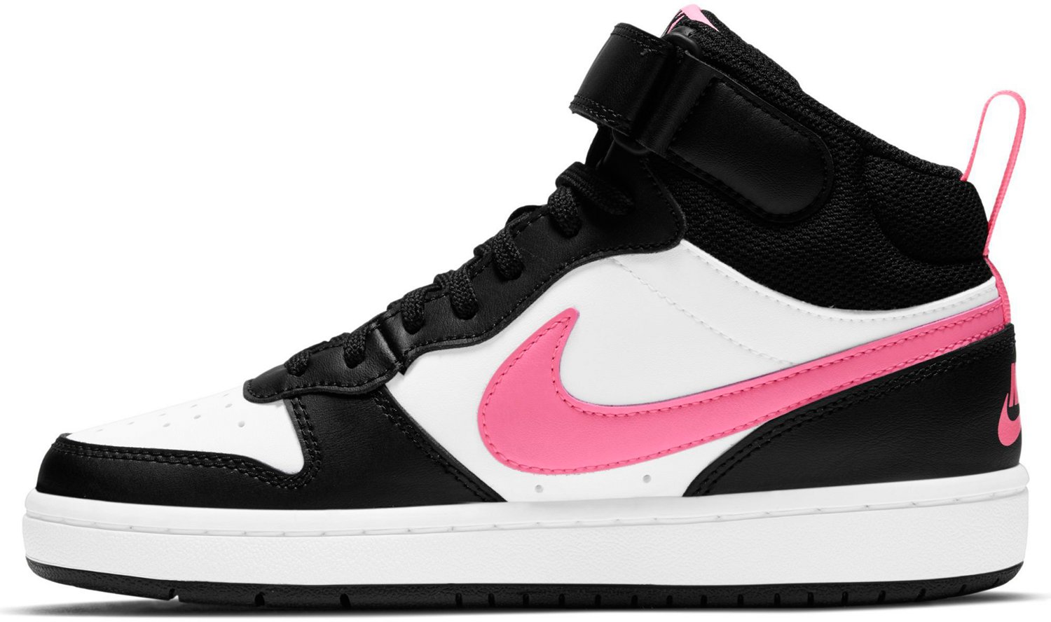 Nike court borough girls on sale