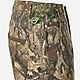 Magellan Outdoors Men's Camo Hill Country 7-Pocket Twill Hunting Pants                                                           - view number 7