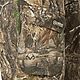 Magellan Outdoors Men's Camo Hill Country 7-Pocket Twill Hunting Pants                                                           - view number 8