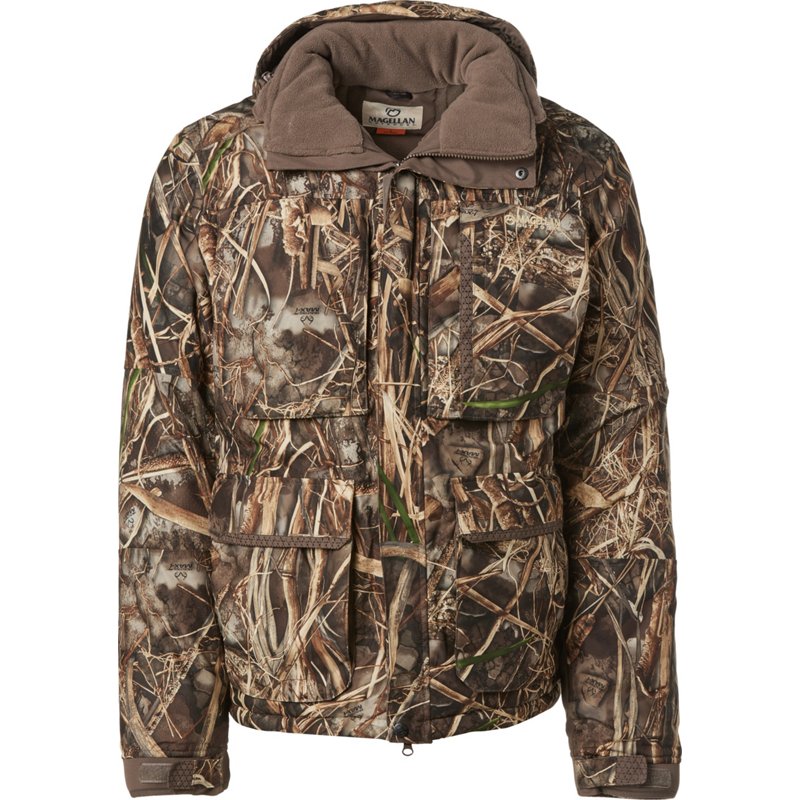 Magellan Outdoors M… - image
