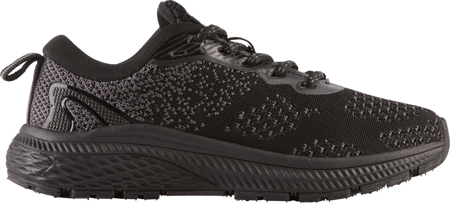 BCG Boys' PSGS Super Charge Running Shoes | Academy