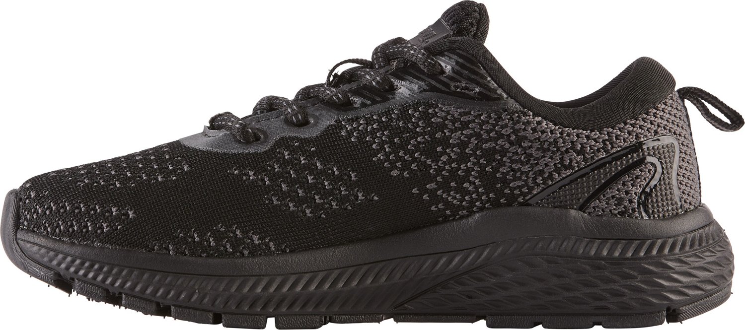 BCG Kids' PSGS Super Charge Running Shoes - view number 2