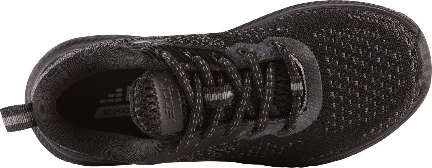 BCG Kids' PSGS Super Charge Running Shoes - view number 3