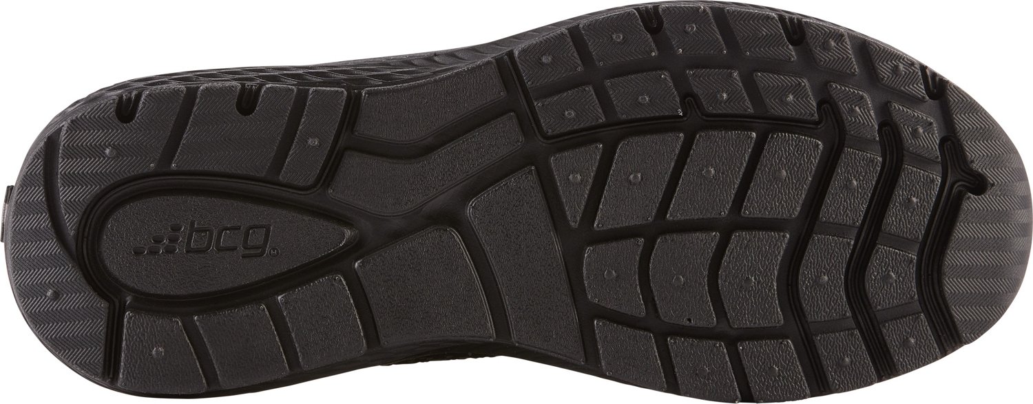 BCG Kids' PSGS Super Charge Running Shoes - view number 4