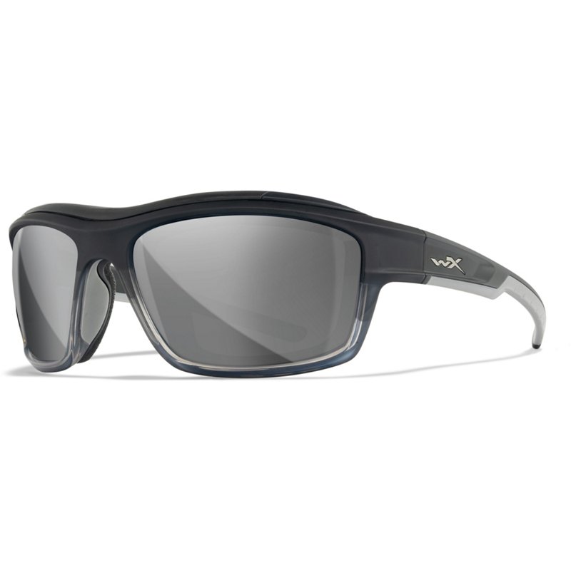 Wiley X Ozone Clima… - image