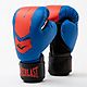 Everlast Youth Prospect Boxing Gloves                                                                                            - view number 1 selected