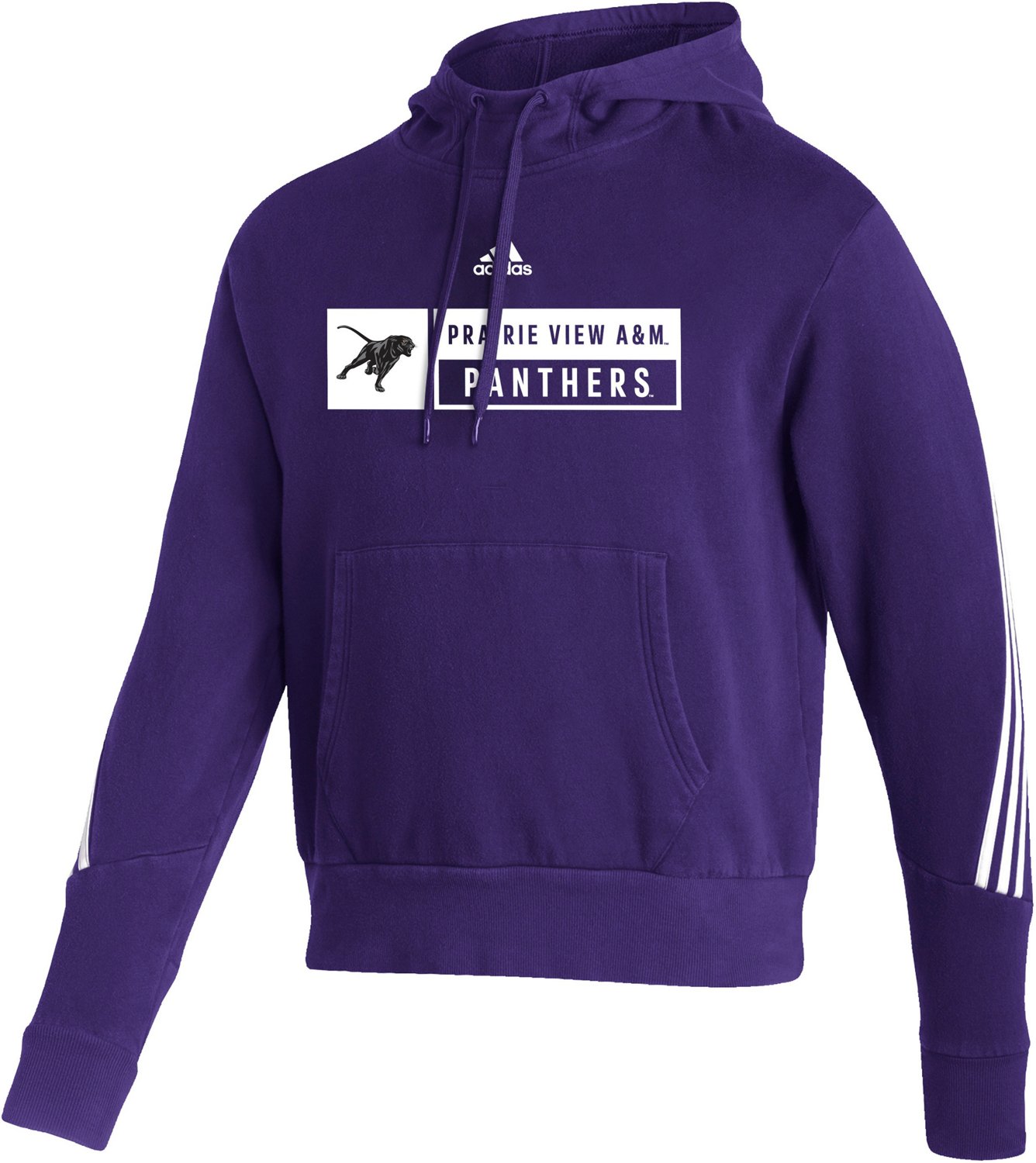 Academy discount adidas hoodie