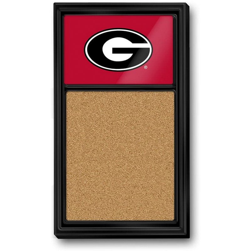 The Fan-Brand Unive… - image