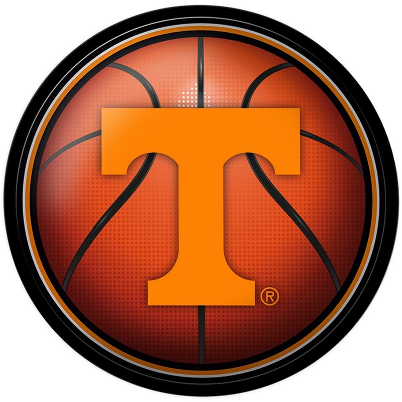 The Fan-Brand Unive… - image