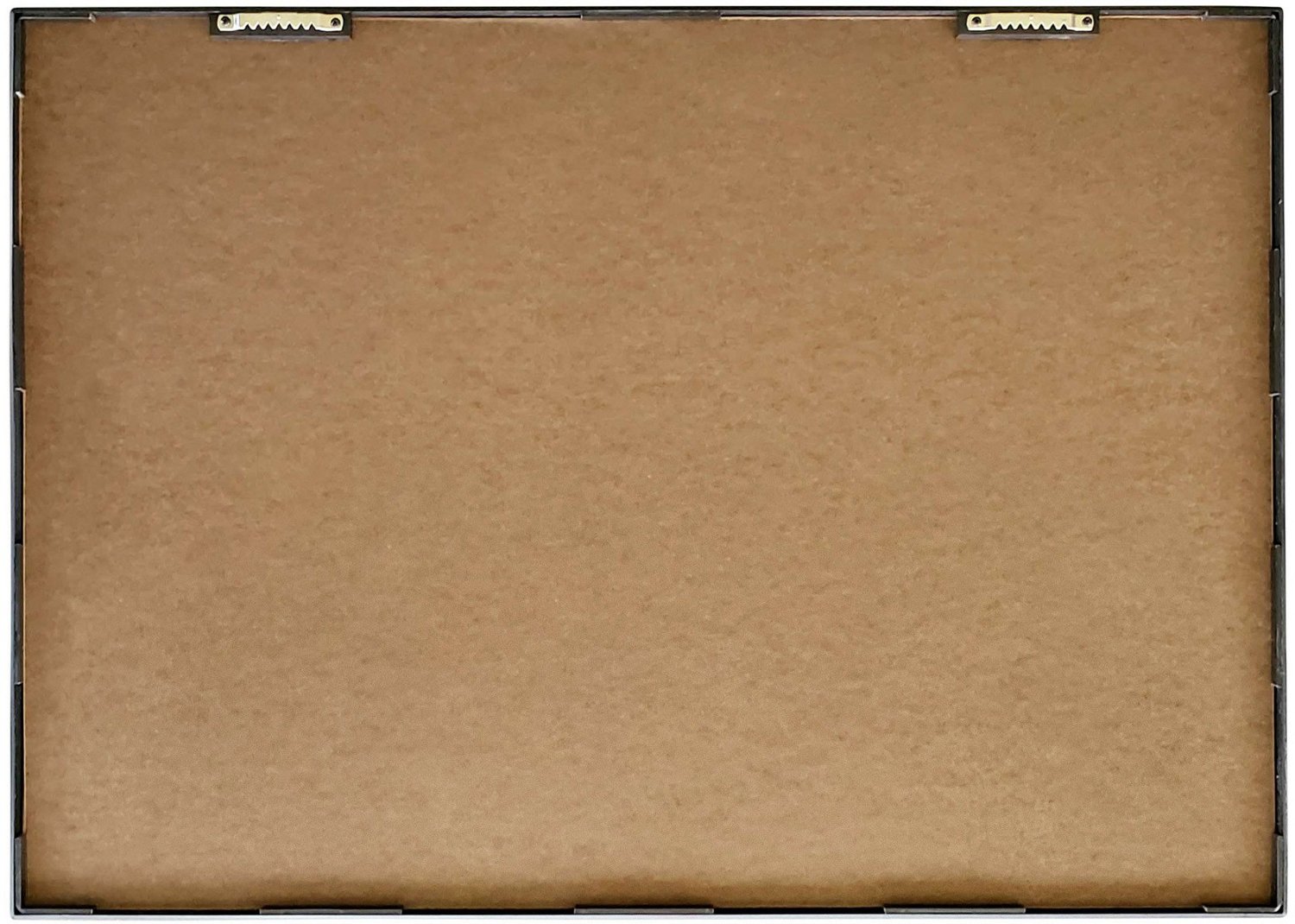 The Fan-Brand University of Tennessee Team Spirit Framed Mirrored Wall Sign - view number 2