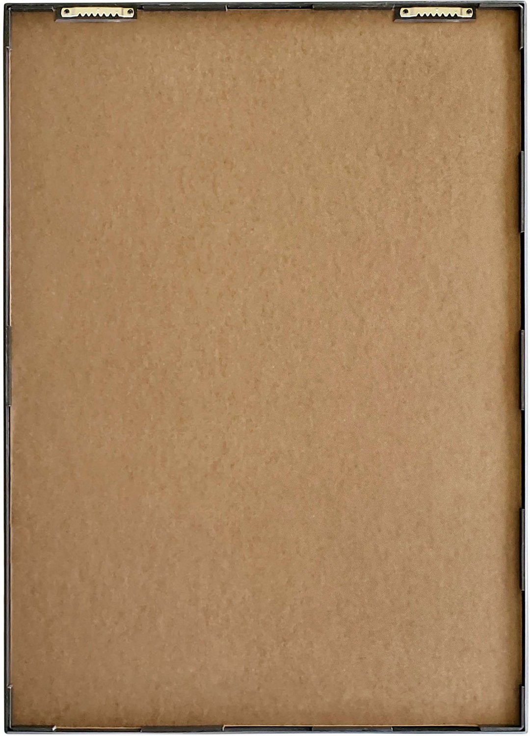 The Fan-Brand University of Tennessee Team Spirit Mascot Framed Mirrored Wall Sign - view number 2