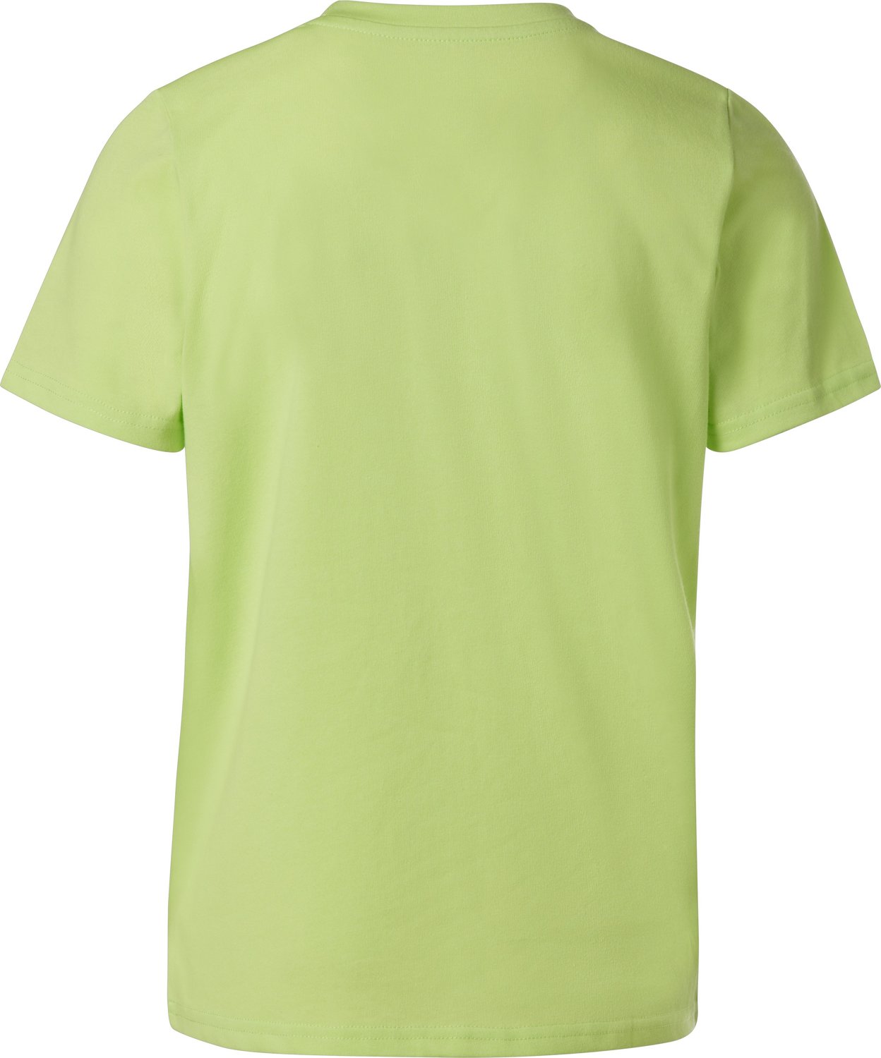 BCG Boys’ Nacho Fast T-shirt - view number 2