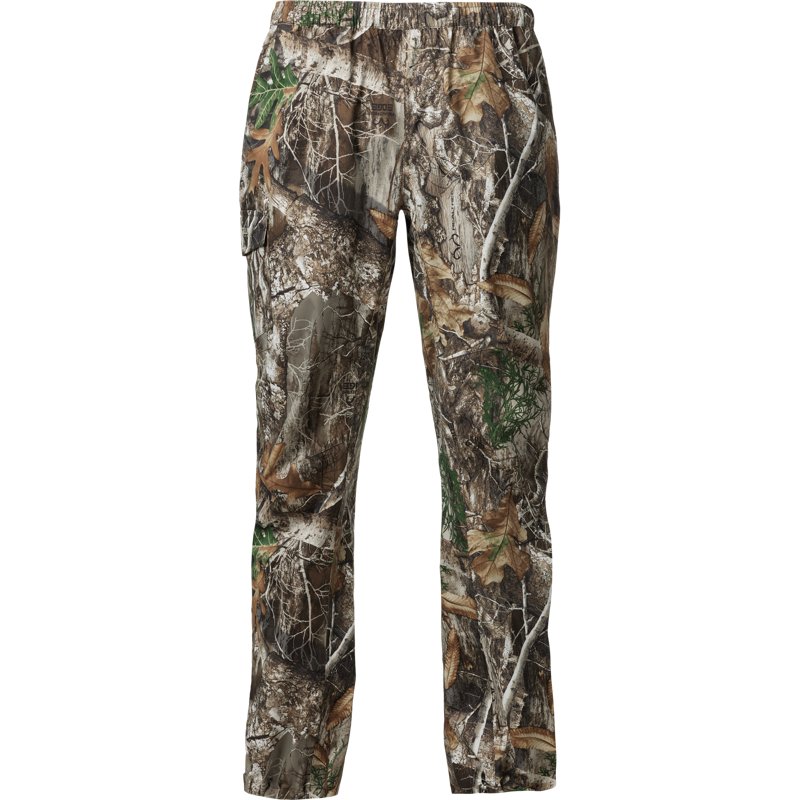 Magellan Outdoors H… - image