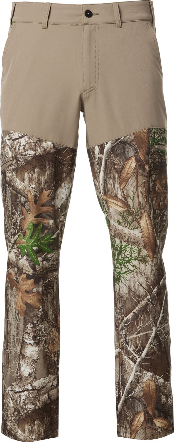 20932596?$d-plp-product-image$
