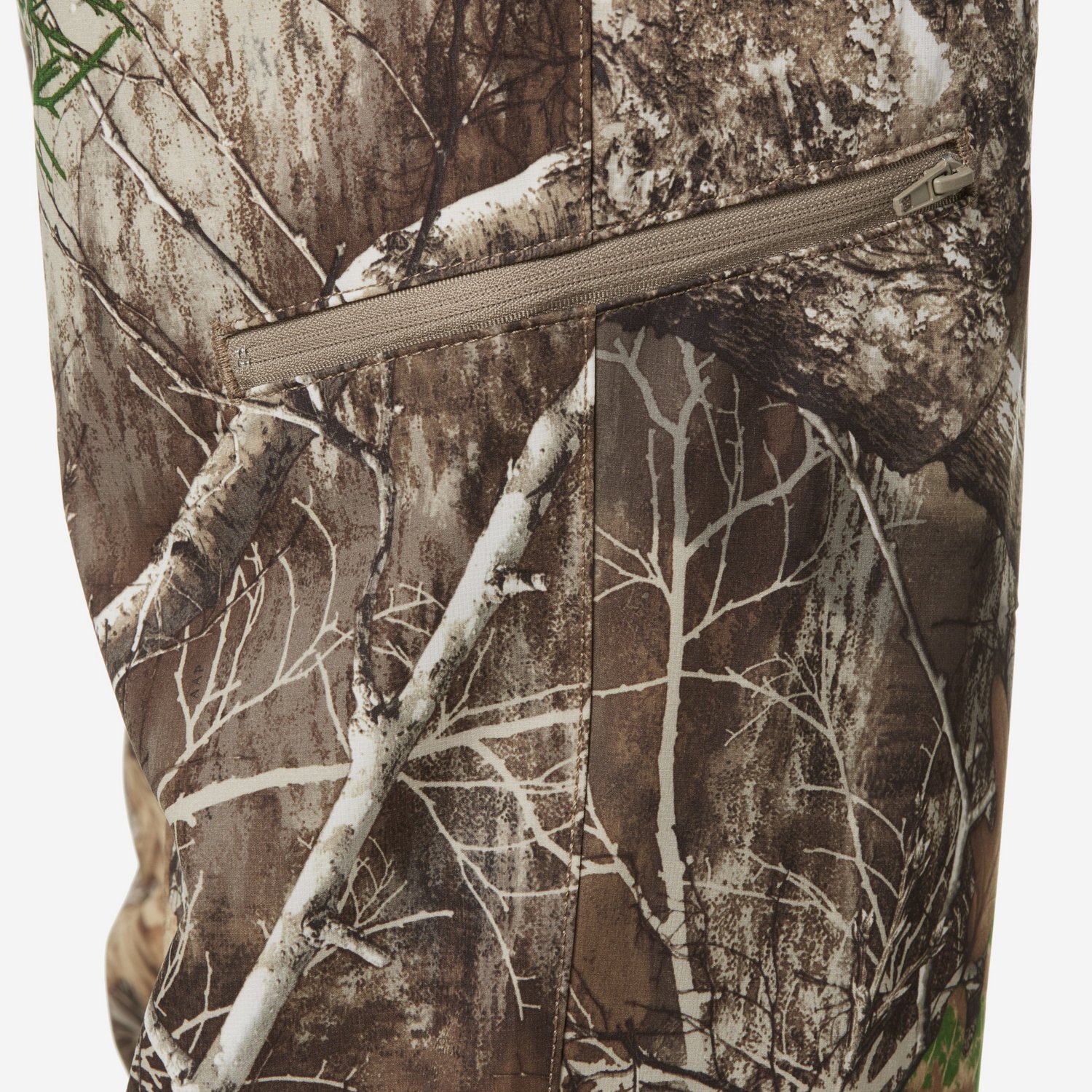 Magellan Outdoors Men's Hickory Canyon RT Edge Pants - view number 4