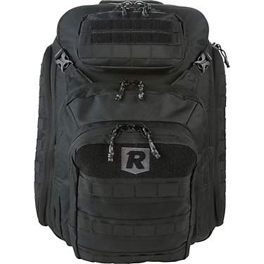 Redfield Elite Backpack                                                                                                         