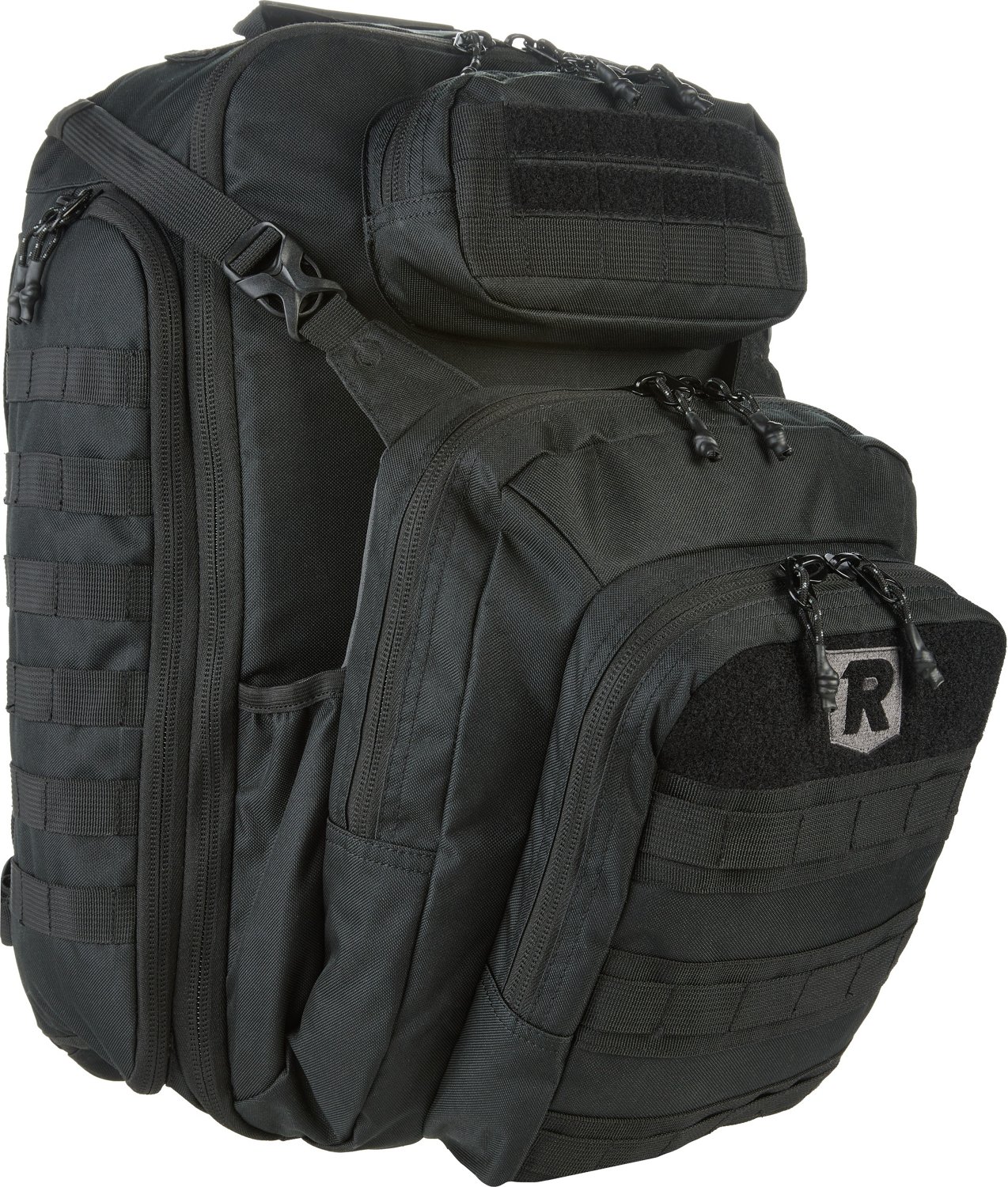 Redfield Elite Backpack                                                                                                          - view number 2