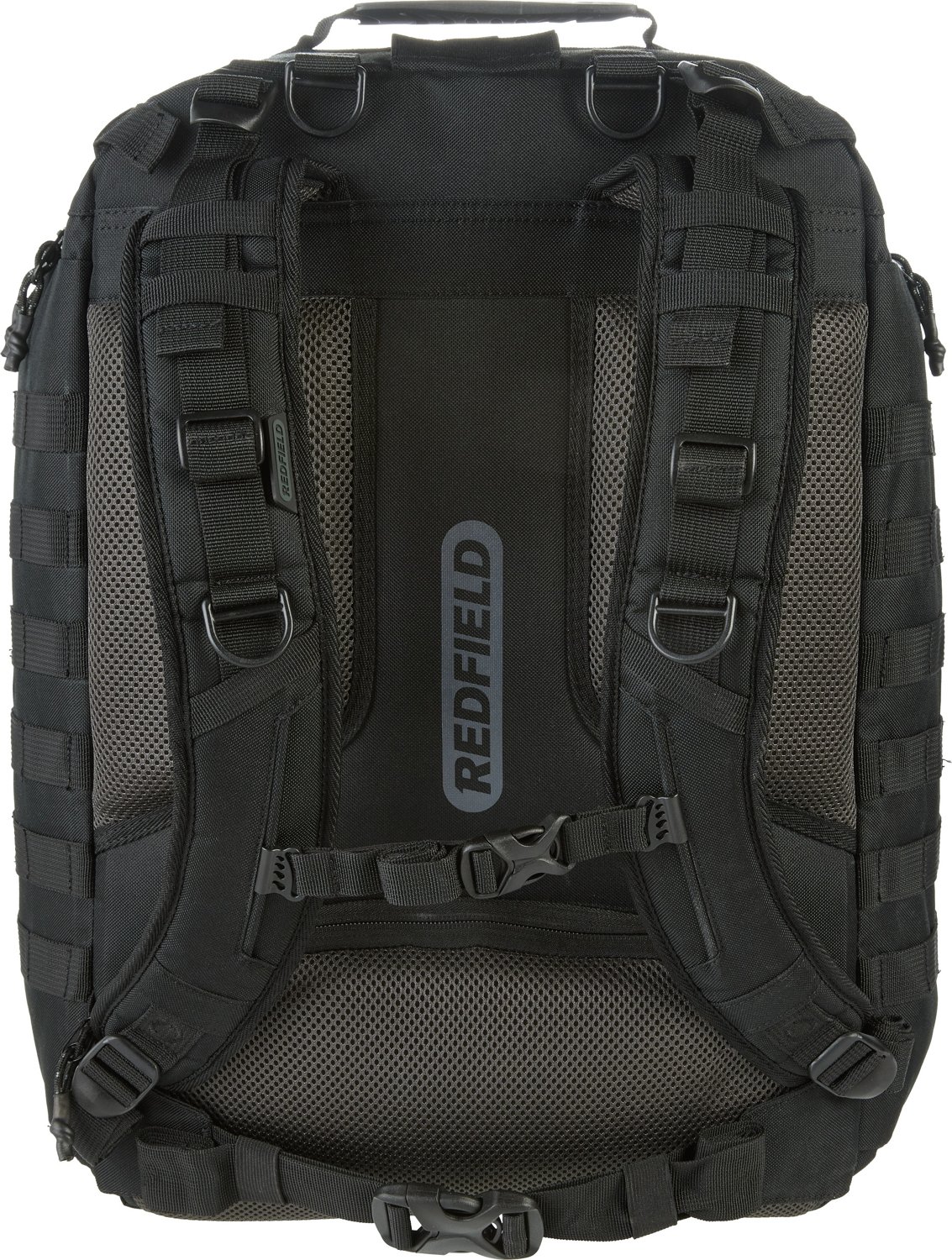 Academy sports tactical outlet backpack