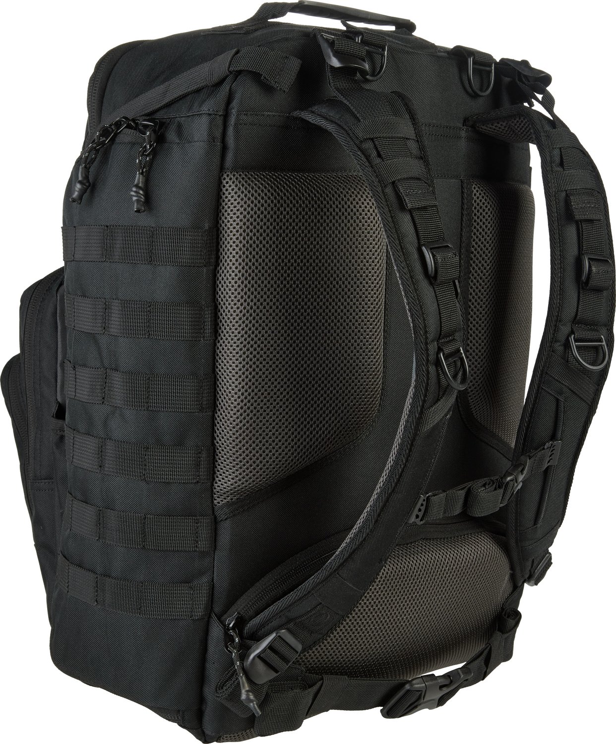 Redfield Elite Backpack | Free Shipping at Academy