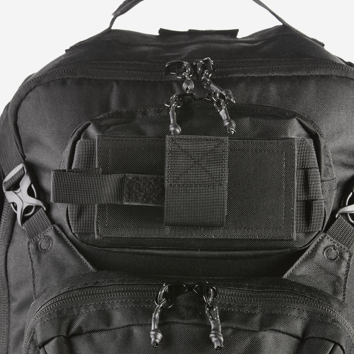 Redfield Elite Backpack                                                                                                          - view number 6