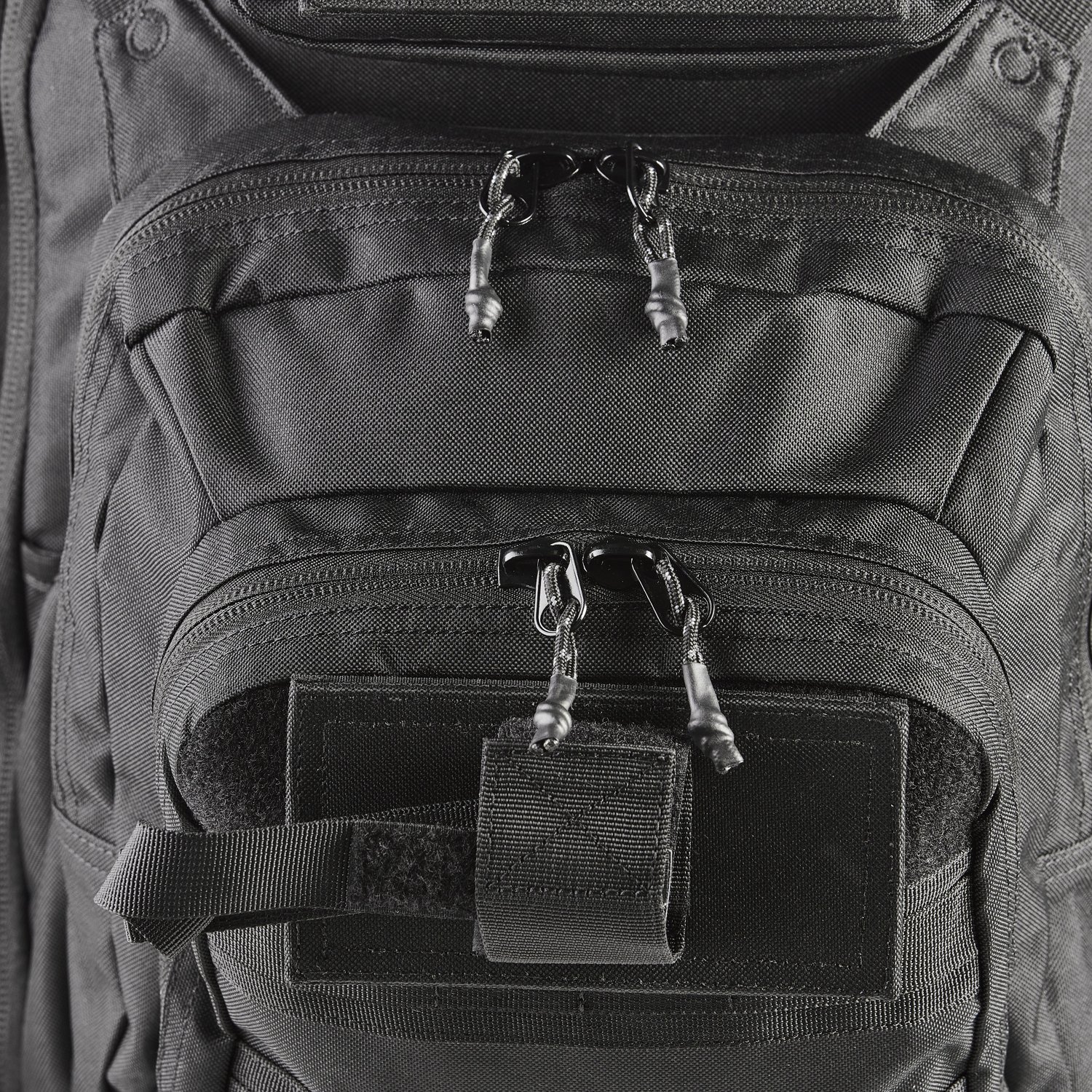 Redfield Elite Backpack                                                                                                          - view number 7