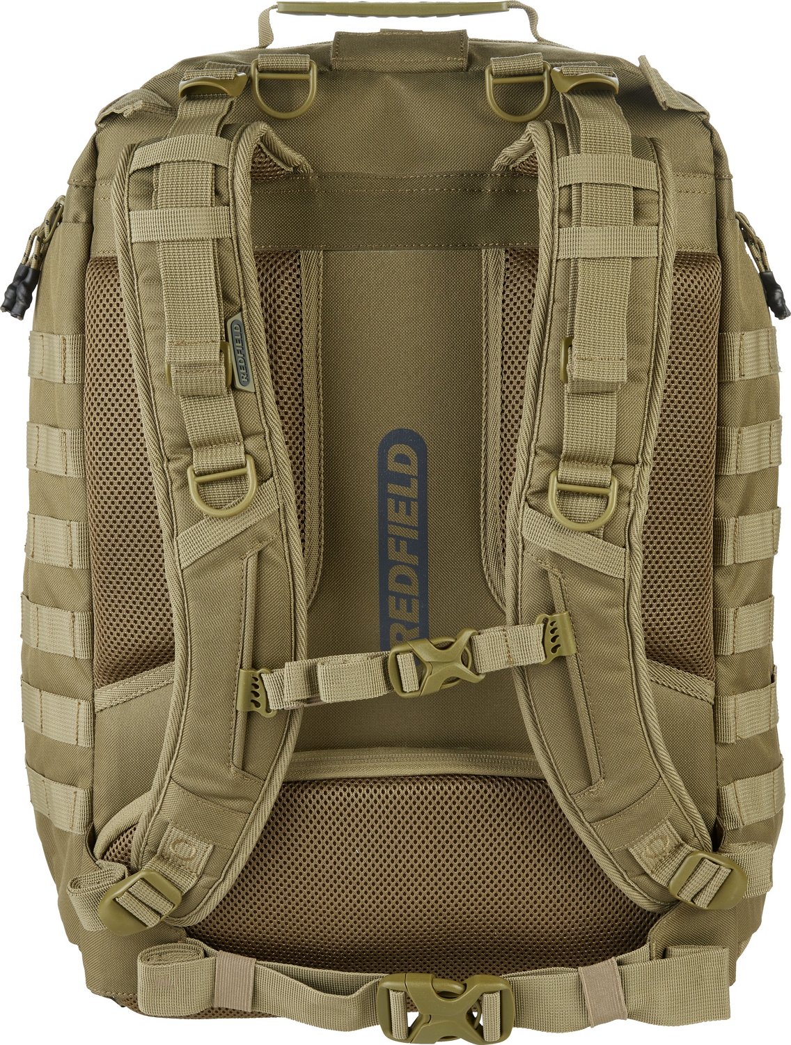 Redfield Elite Backpack                                                                                                          - view number 3