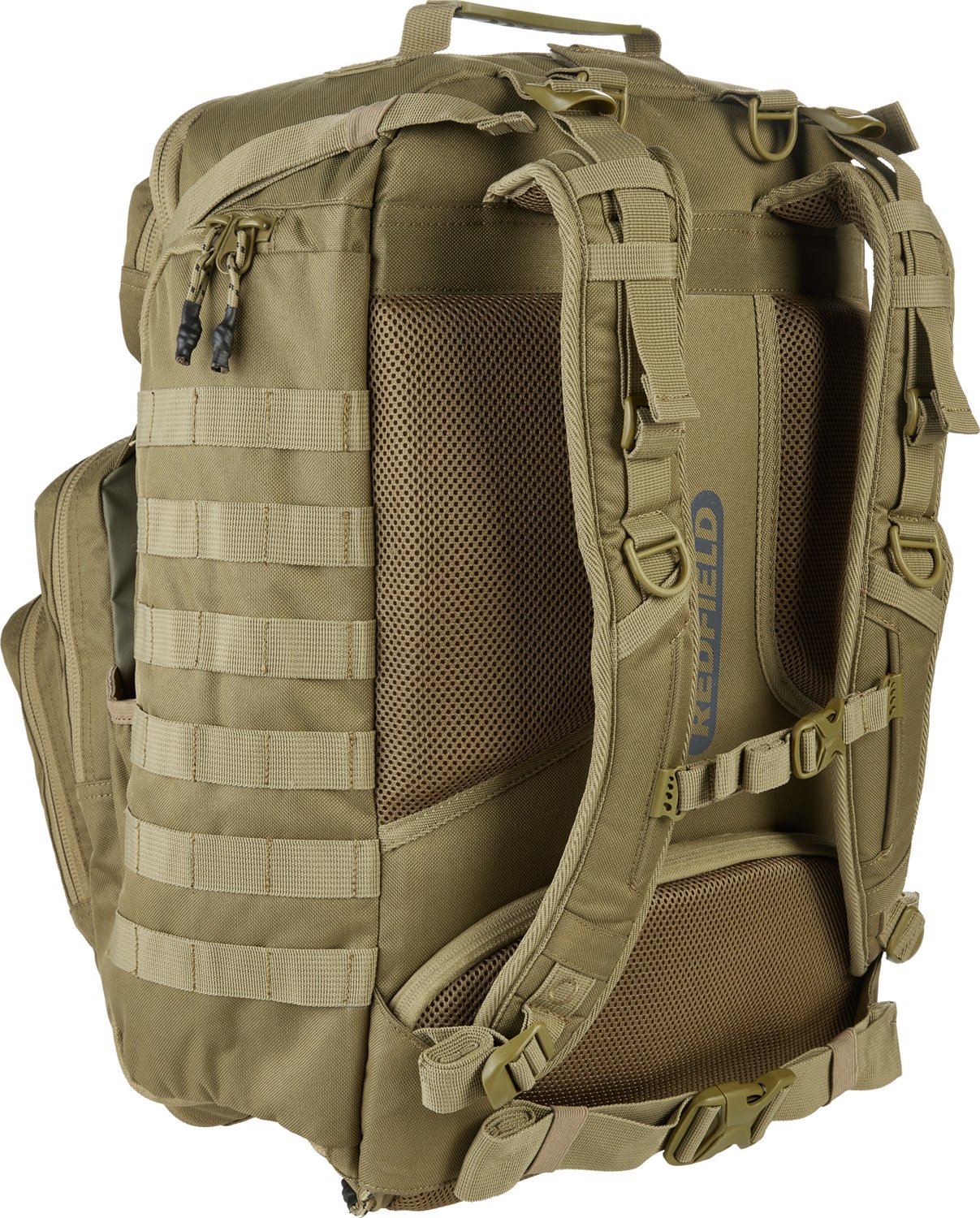 Redfield Elite Backpack                                                                                                          - view number 4