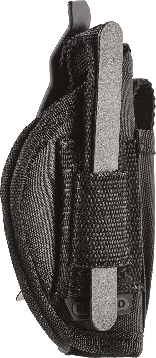 Redfield 3 in M&P Semiautomatic Holster