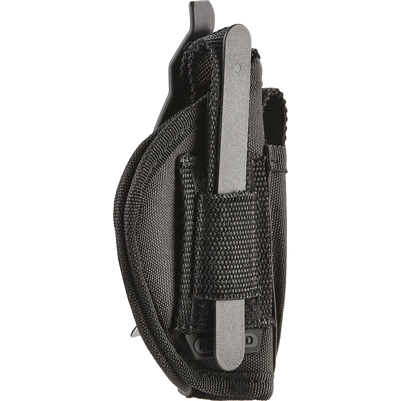 Redfield 3 in M&P Semiautomatic Holster