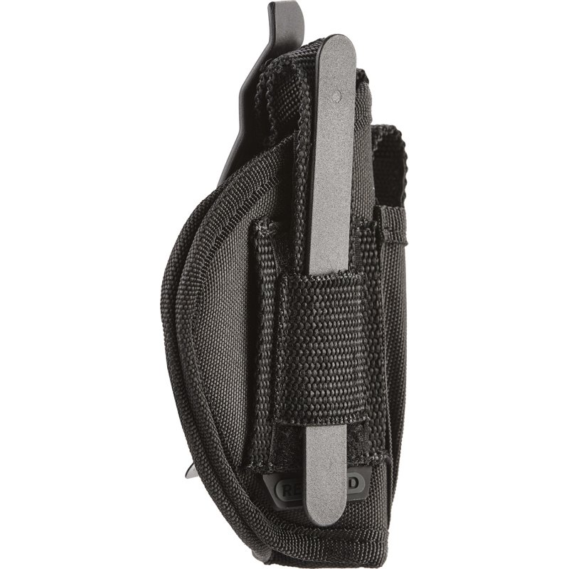 Redfield 3 In M&P S… - image