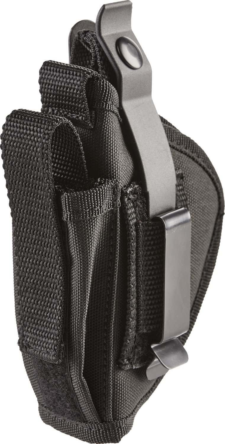 Redfield 3 in M&P Semiautomatic Holster | Academy
