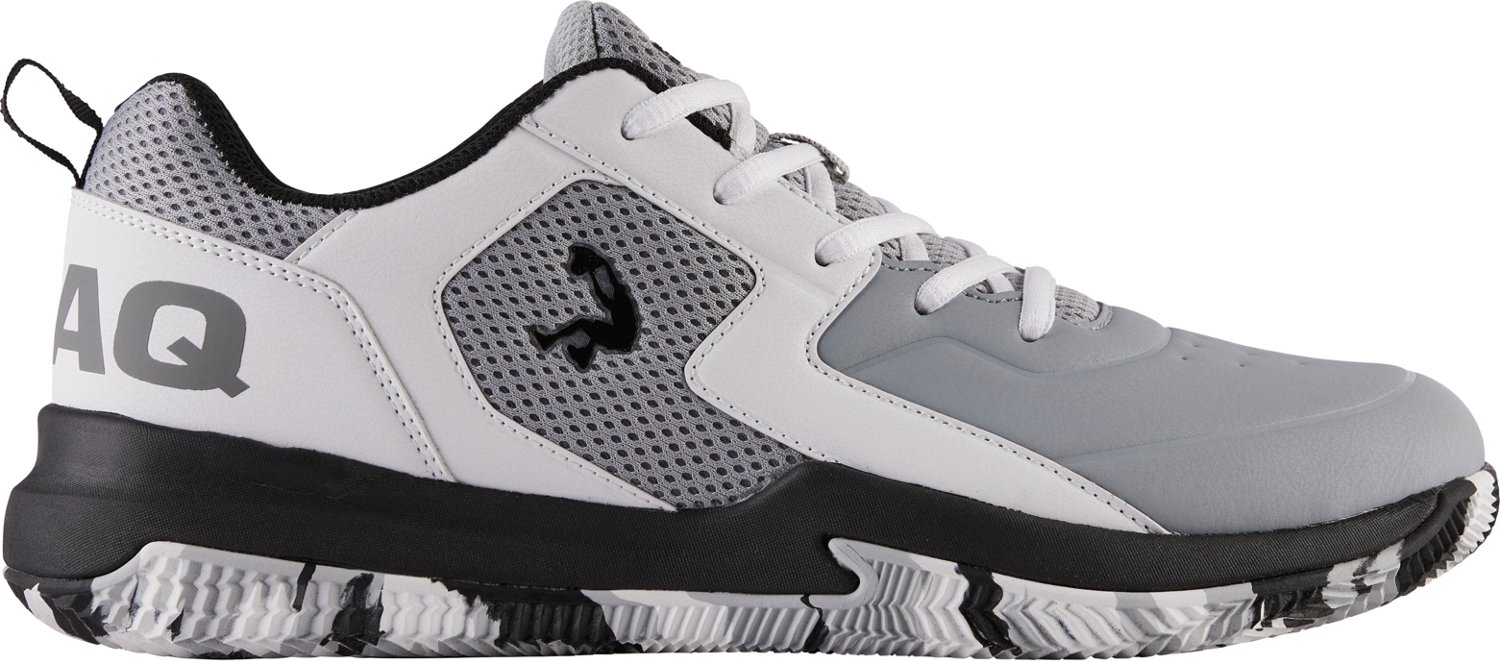 Boys basketball hot sale shoes academy