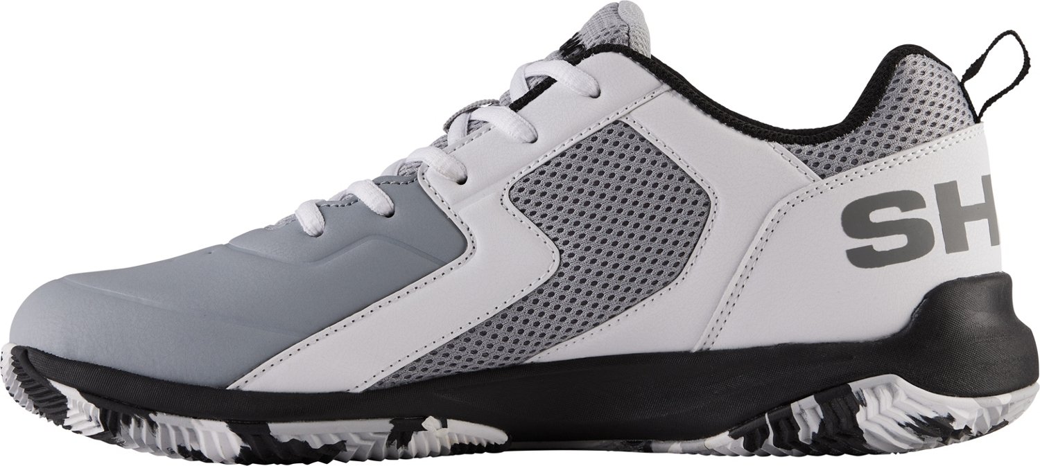 Tennis shoes 2024 mens academy