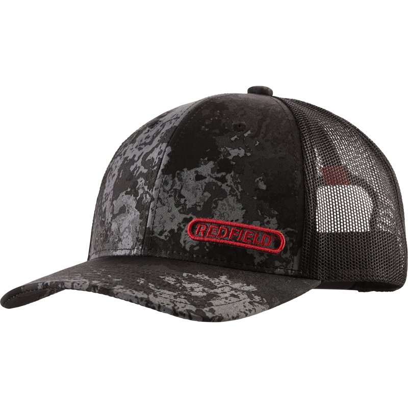 Redfield MenâS Ve… - image