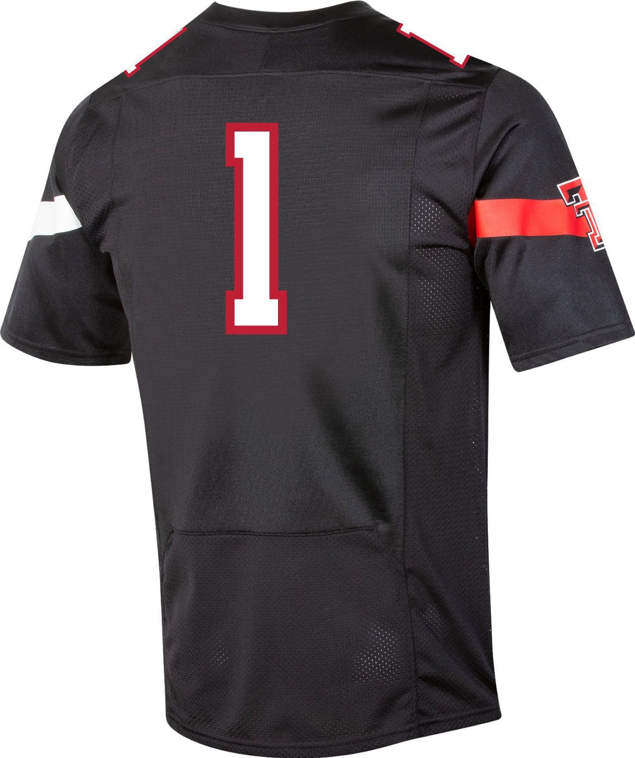 Under Armour Texas Tech Gear, Under Armour Texas Tech Red Raiders Store, Under  Armour Apparel