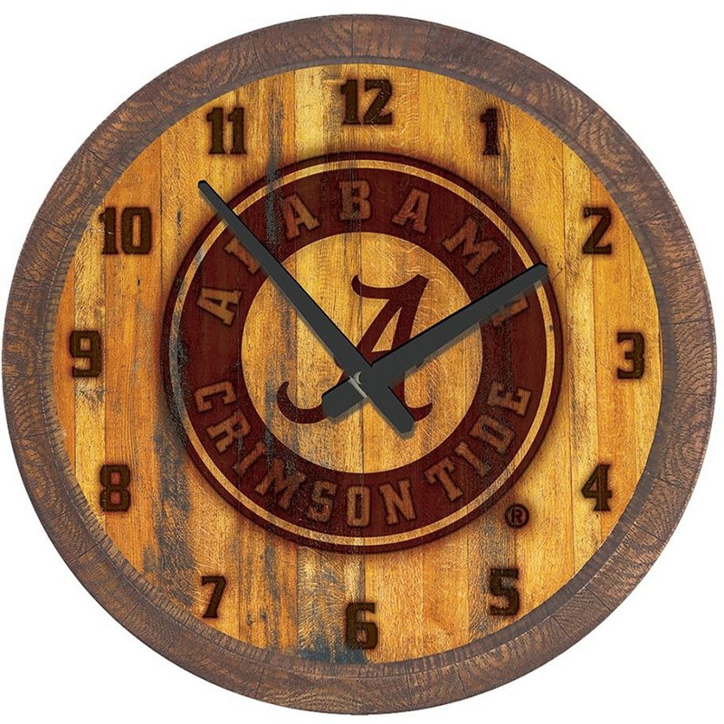 The Fan-Brand Unive… - image