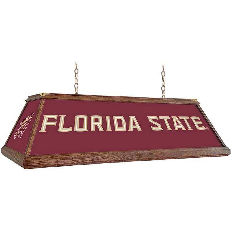 The Fan-Brand Flori… - image