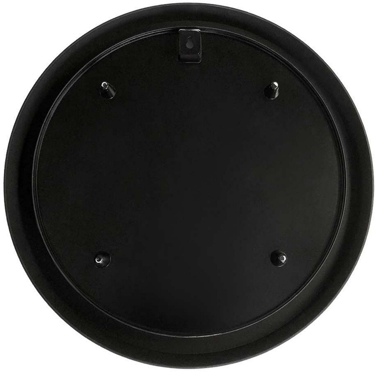 The Fan-Brand University of Georgia UGA Faux Barrel Top Sign  - view number 2