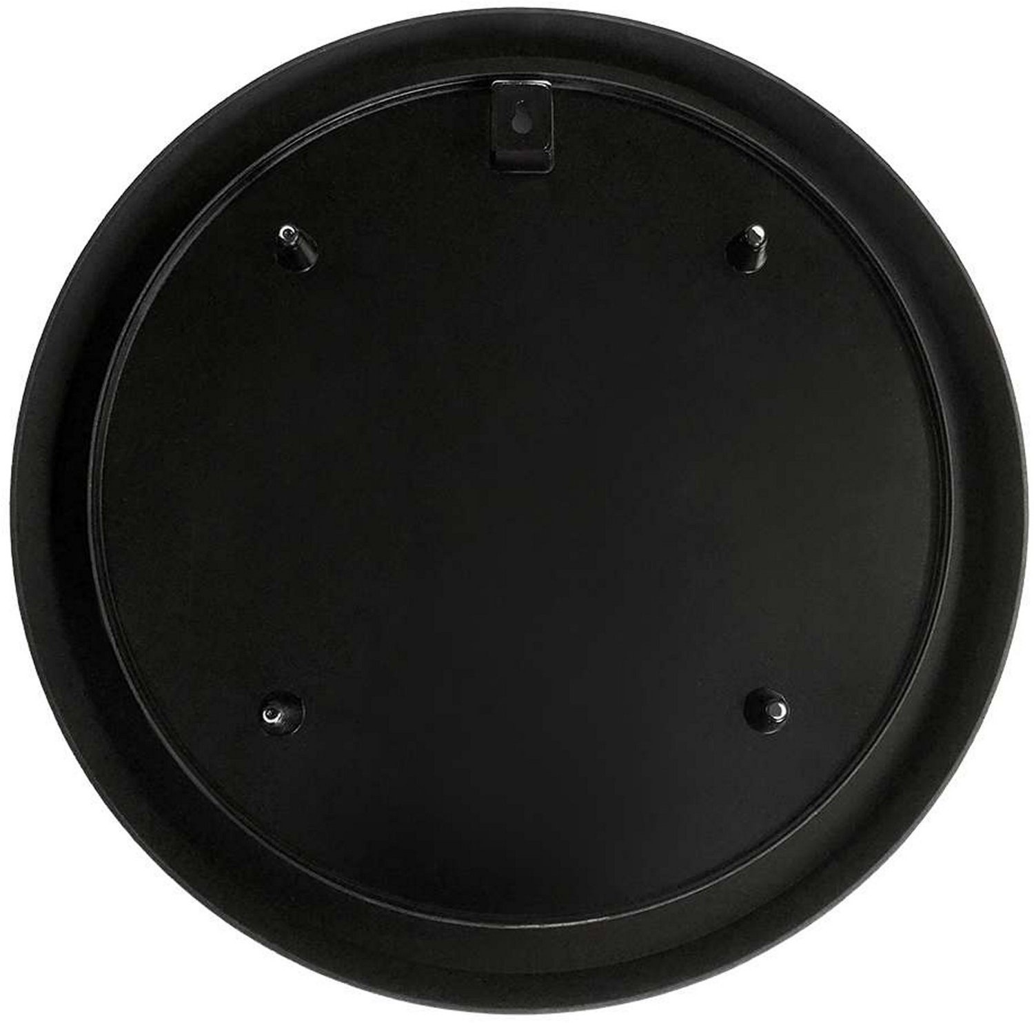 The Fan-Brand University of Alabama School Seal Faux Barrel Top Sign  - view number 2