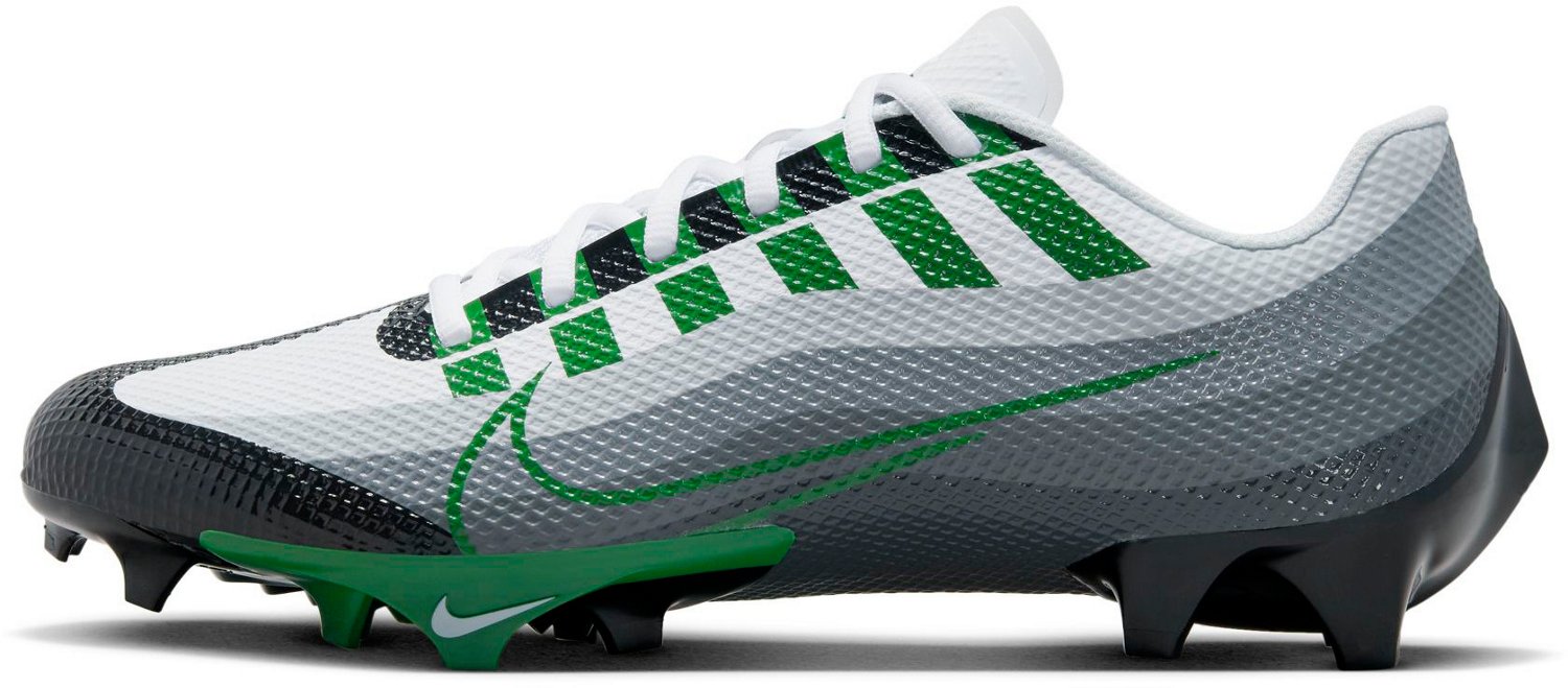 Nike Men's Vapor Edge Speed 360 Football Cleats - view number 2